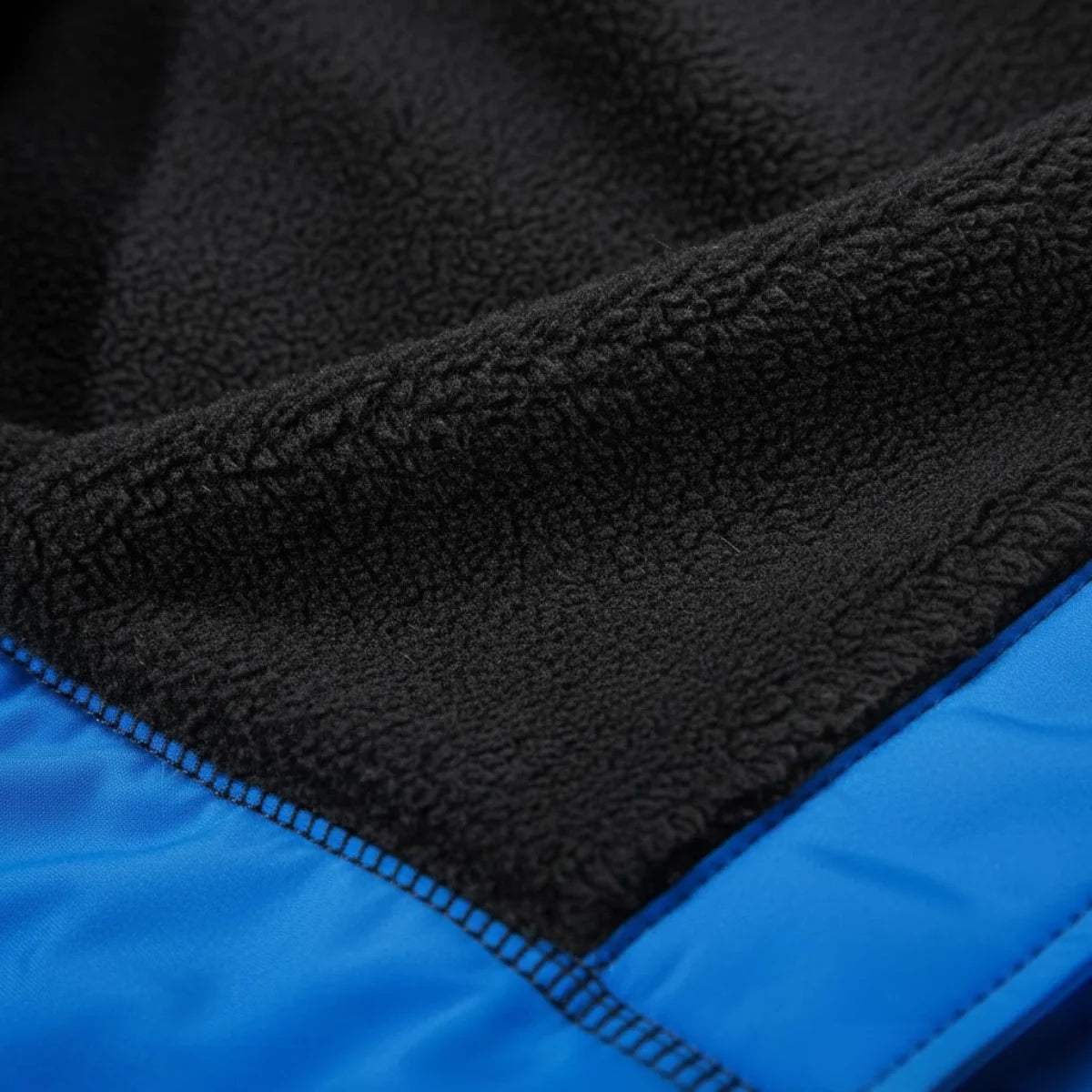 FrostLine™ – Fortschrittlicher Winterschutz