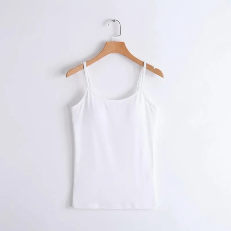 2-in-1 Bra Top - Lissora™