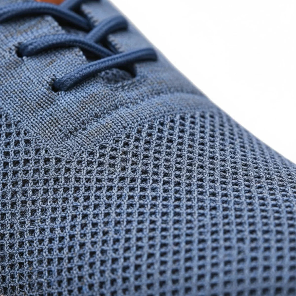 Braxen™ – Lightweight Breathable Knit Sneakers