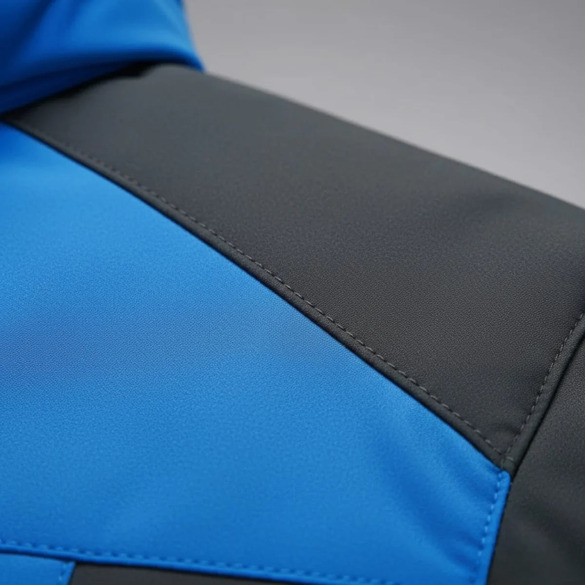 FrostLine™ – Fortschrittlicher Winterschutz