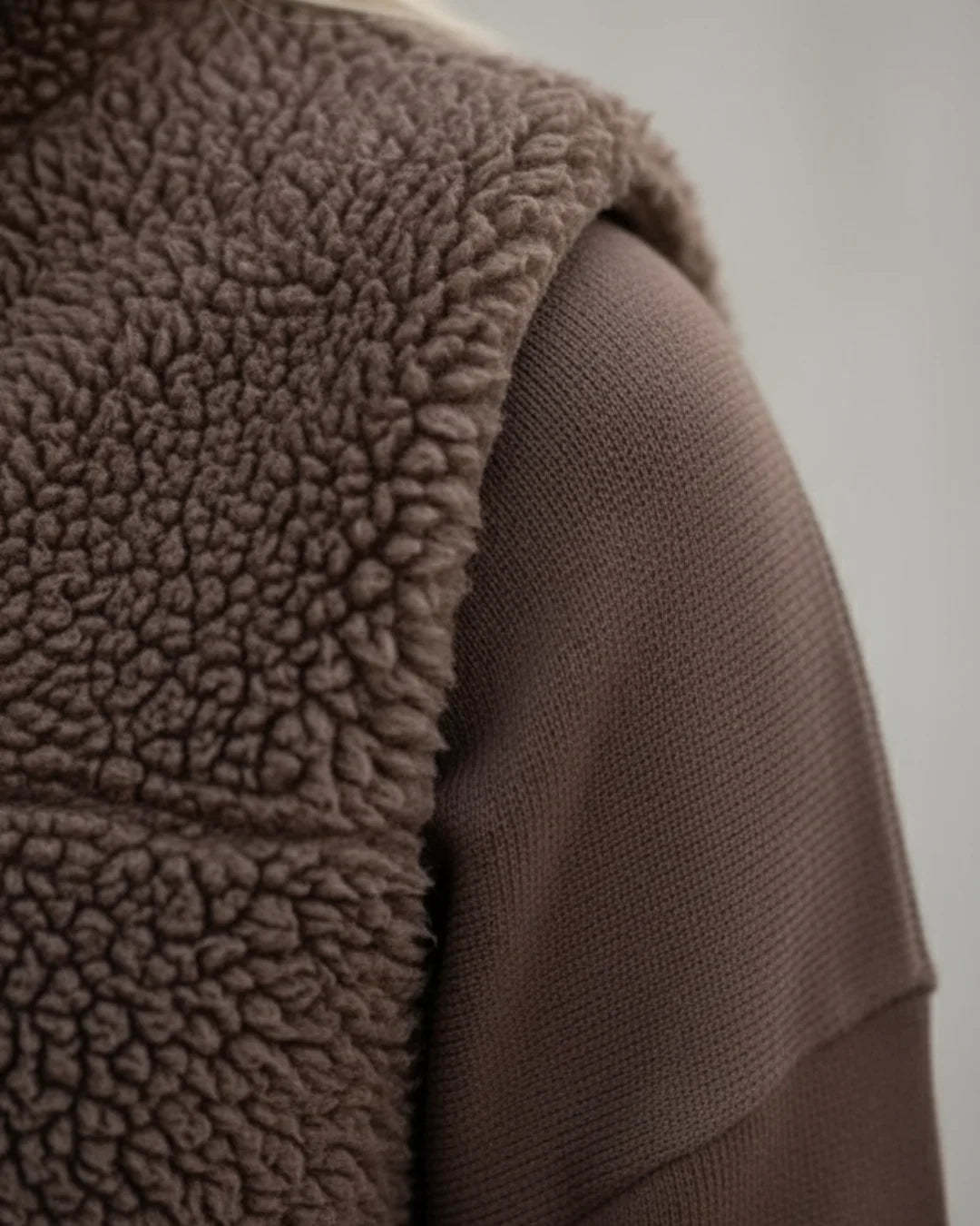 Nuvia™ – 3-Piece Cozy Chic Lounge Set