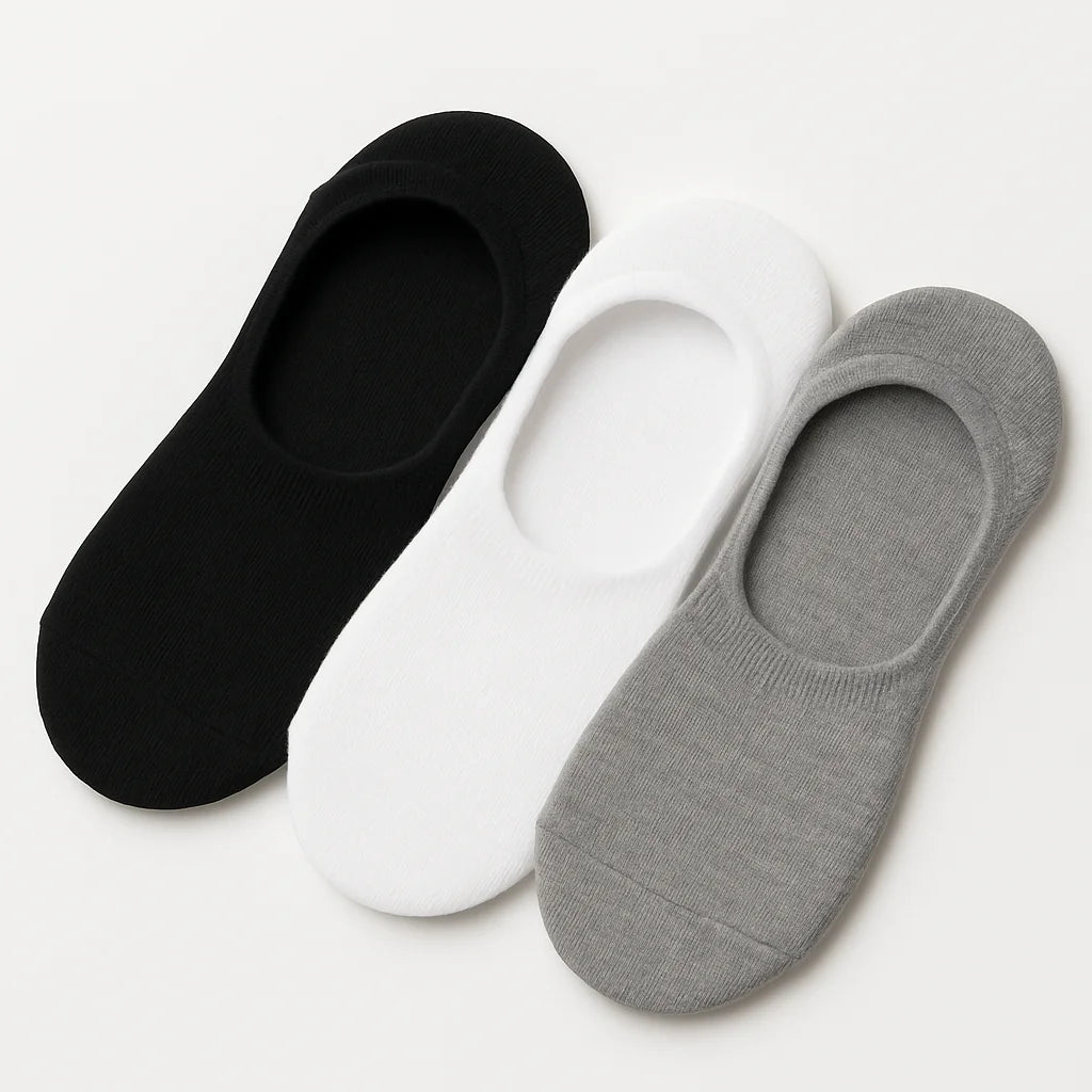 Signature Socken-Set | Lupi