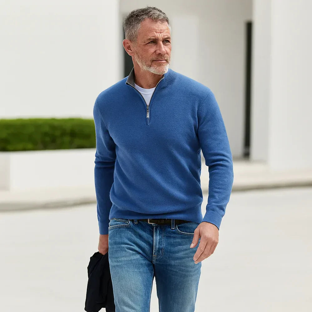 Ideal for Every Season