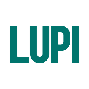 The Lupi