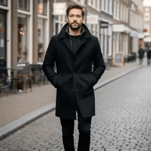 5. Versatile for different looks and occasions