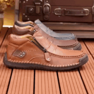 5. Practical details designed with purpose