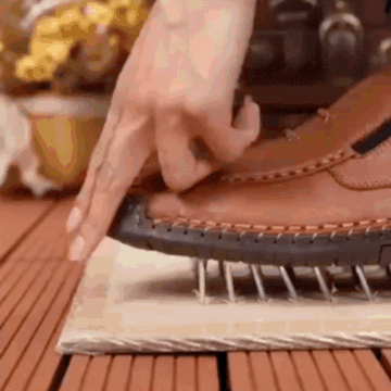 Craftsmanship Comfort That Lasts