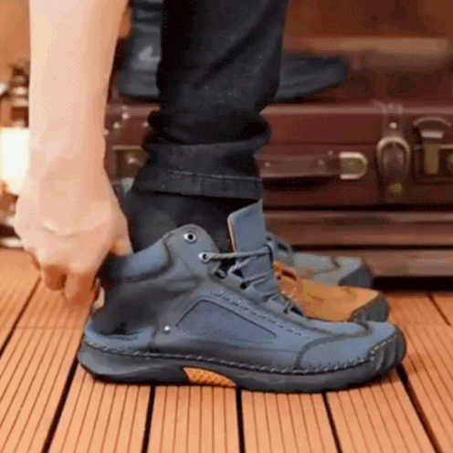 Craftsmanship Comfort That Lasts