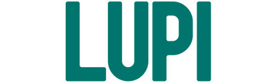 Die Lupi