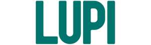 The Lupi