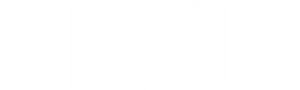 The Lupi