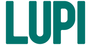 The Lupi