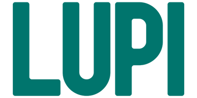 Die Lupi