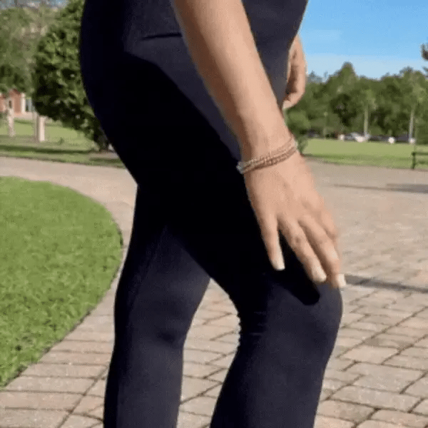 Intelligent Technology That Works With You