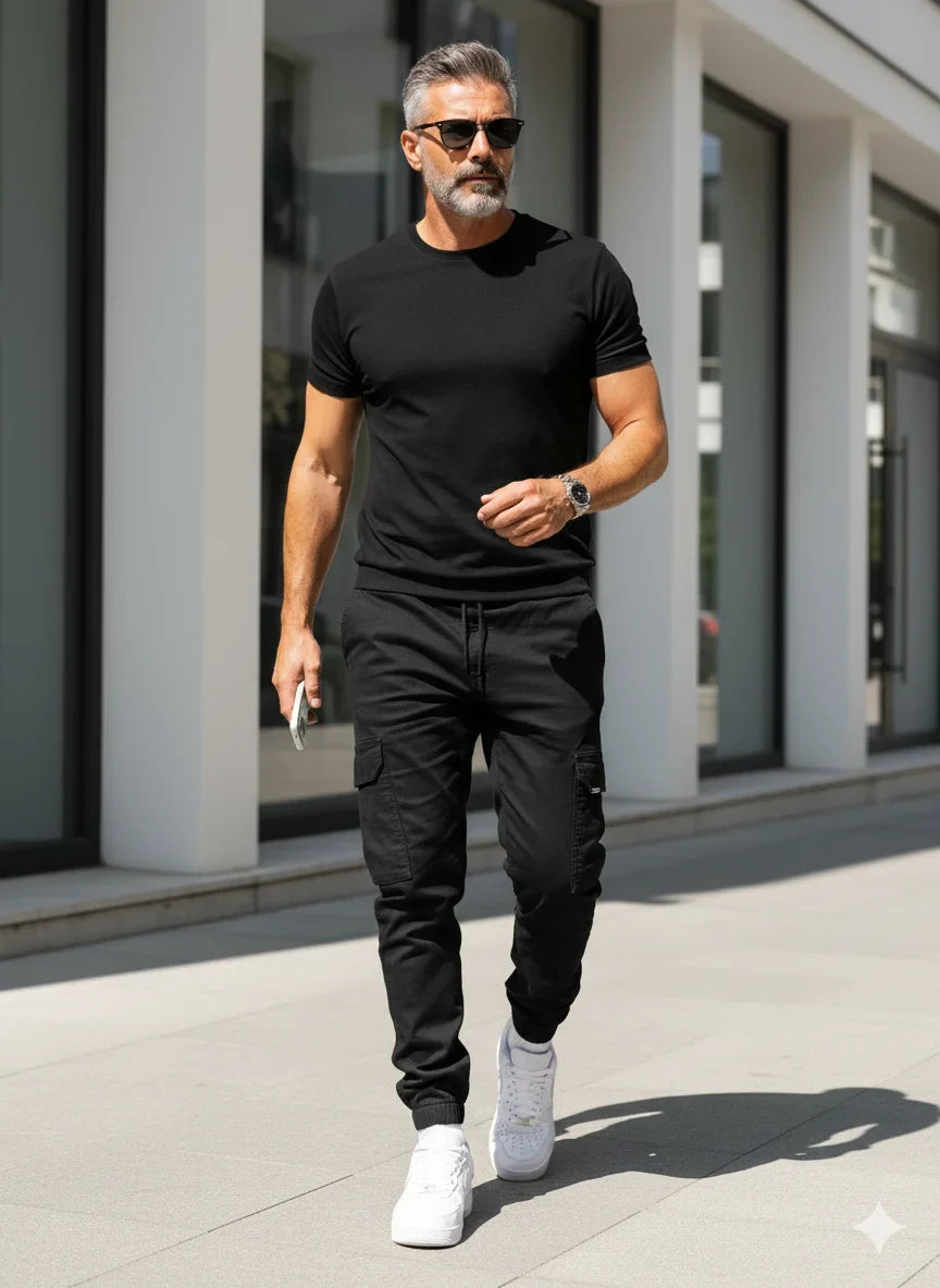 Durability You Can Rely On