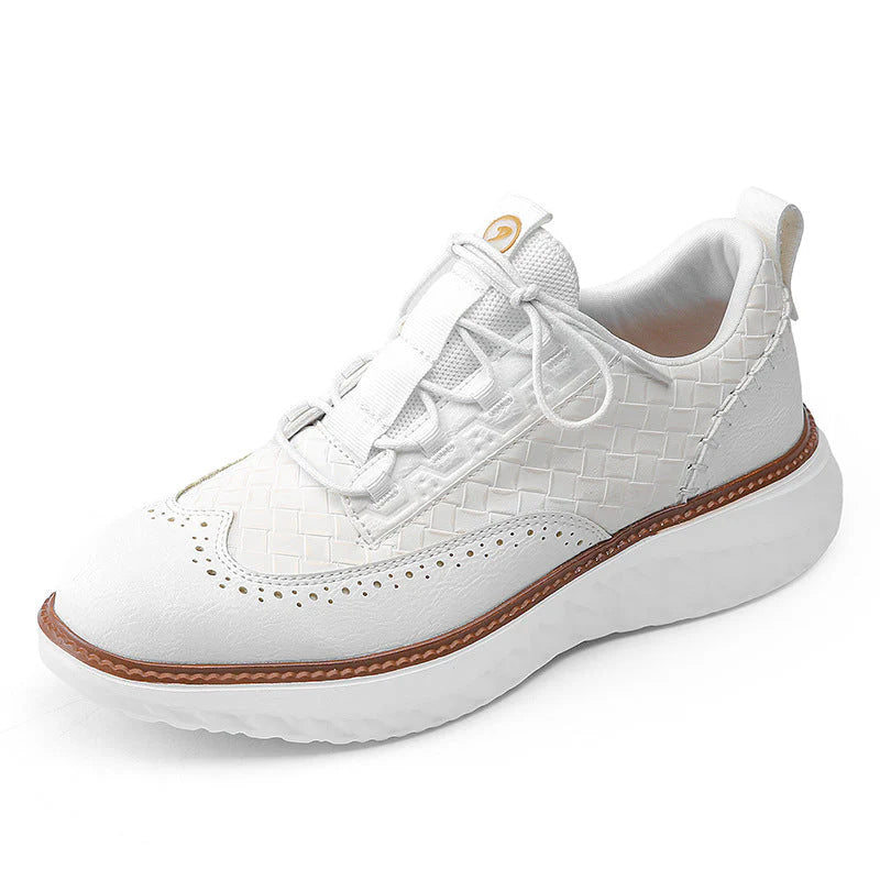 Ravello™ – Lightweight Breathable Comfort Sneakers