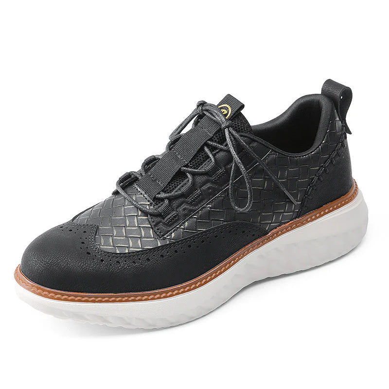 Ravello™ – Lightweight Breathable Comfort Sneakers