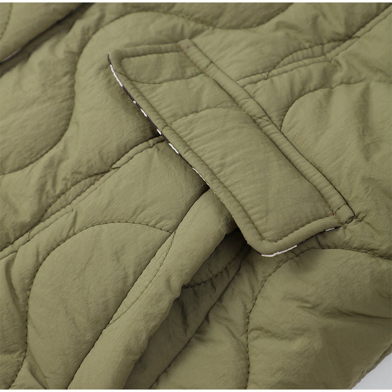 Veste léopard pour femme | Lupi