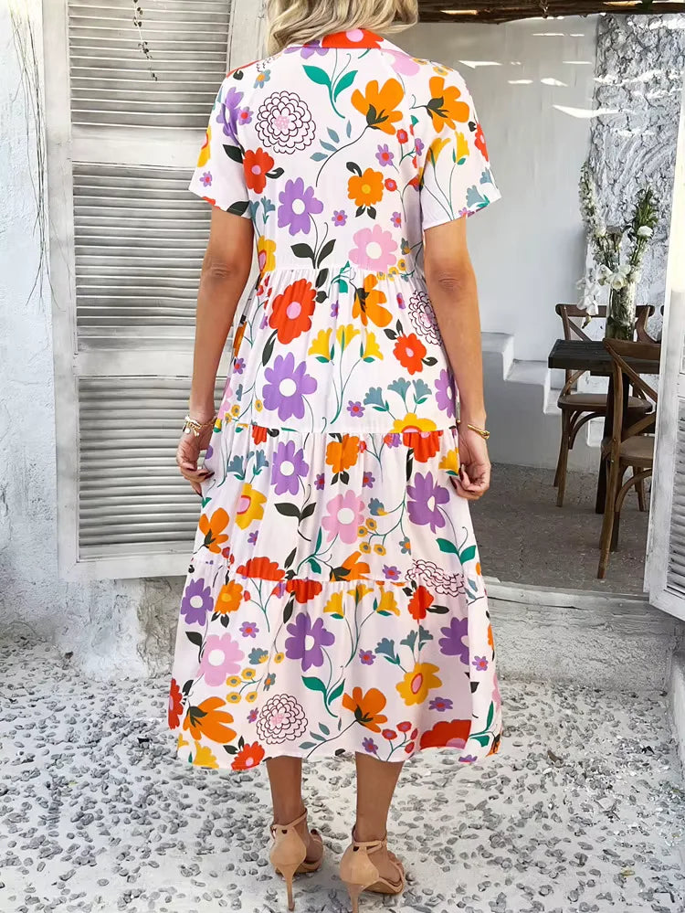 Lightness, Colour and Timeless Elegance - Marseille™