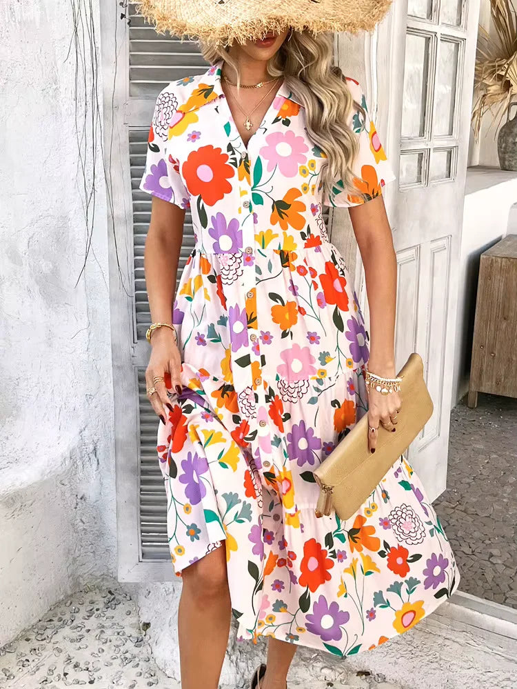 Lightness, Colour and Timeless Elegance - Marseille™