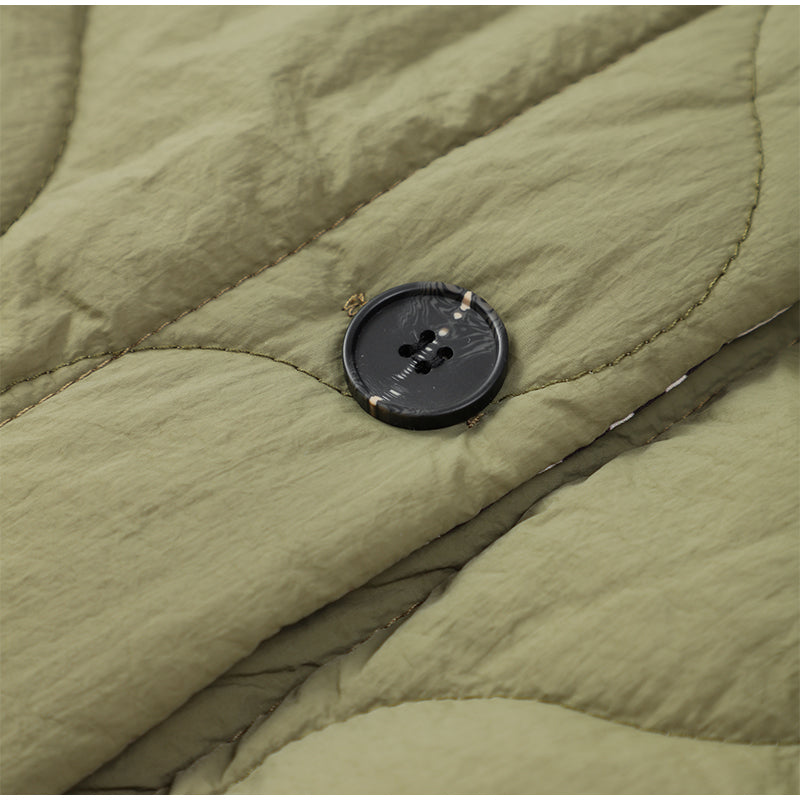 Veste léopard pour femme | Lupi