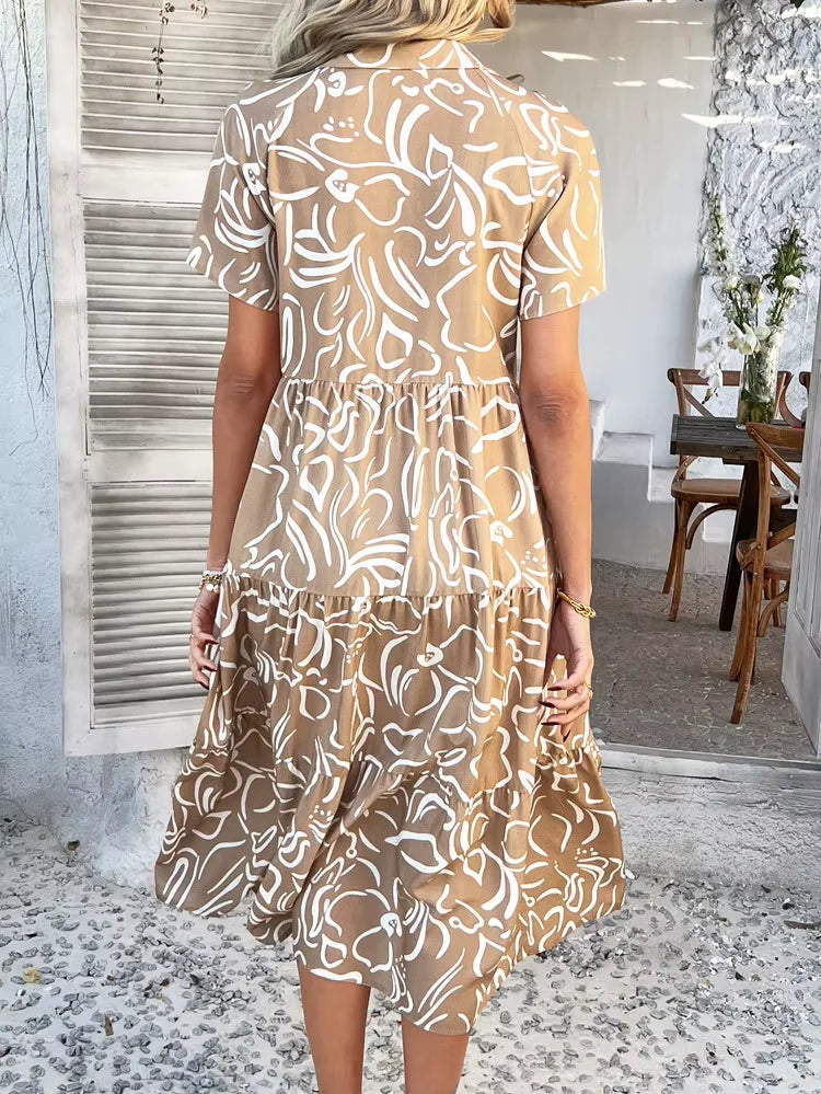 Lightness, Colour and Timeless Elegance - Marseille™