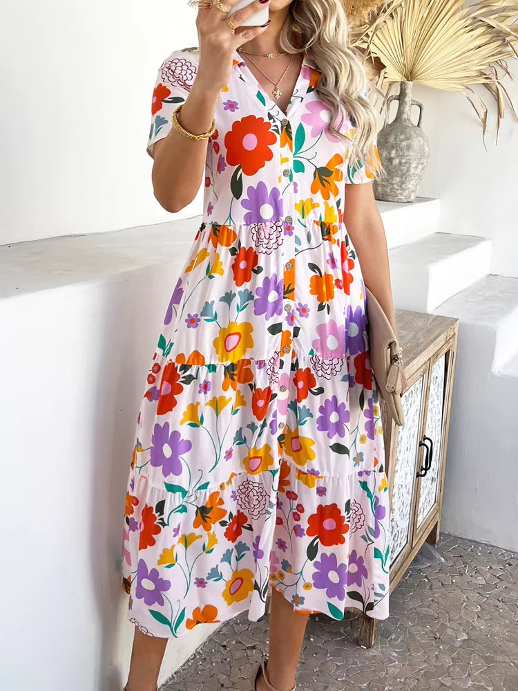 Lightness, Colour and Timeless Elegance - Marseille™