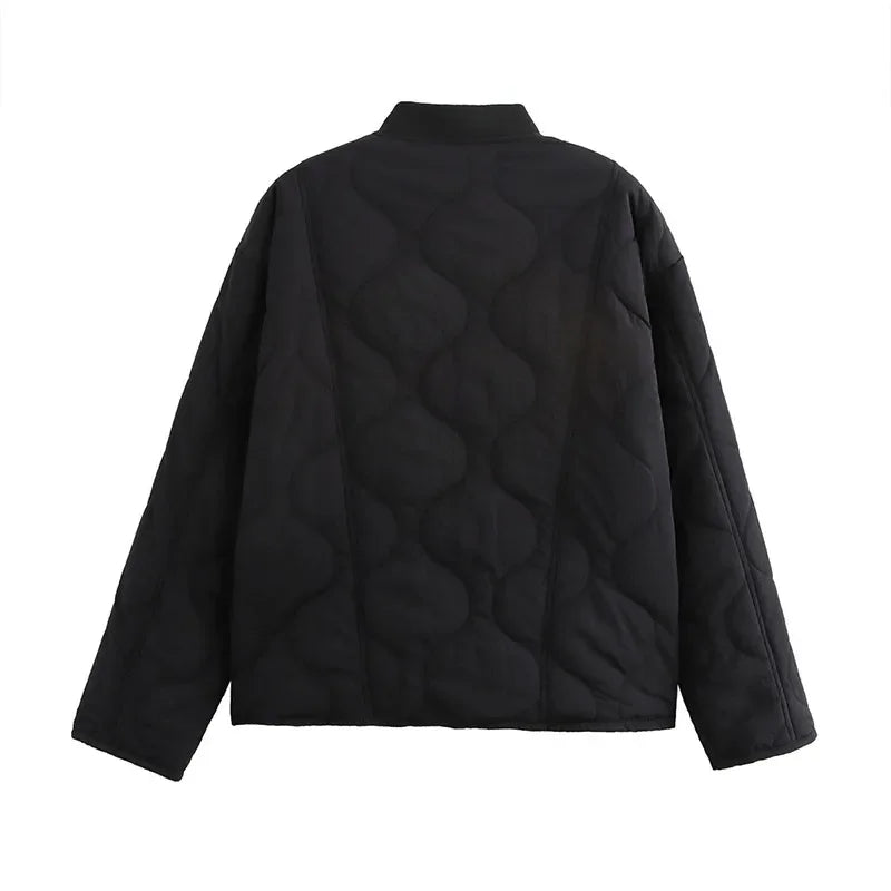 Veste léopard pour femme | Lupi