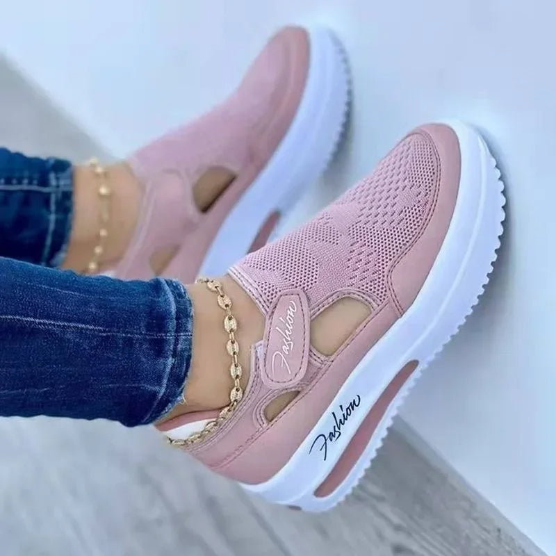 Sana - Orthopädische Schuhe