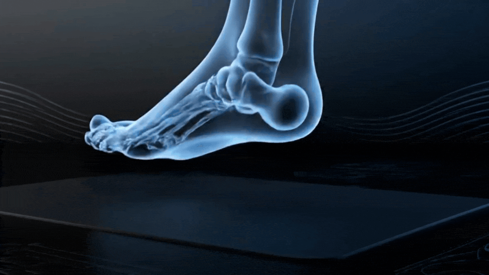 Designed for All Occasions