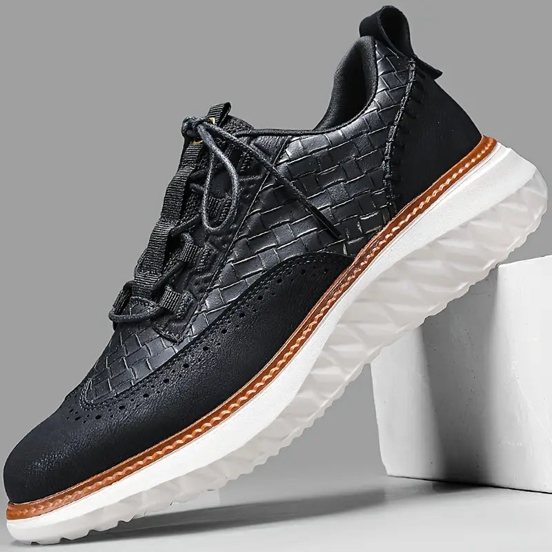 Ravello™ – Lightweight Breathable Comfort Sneakers