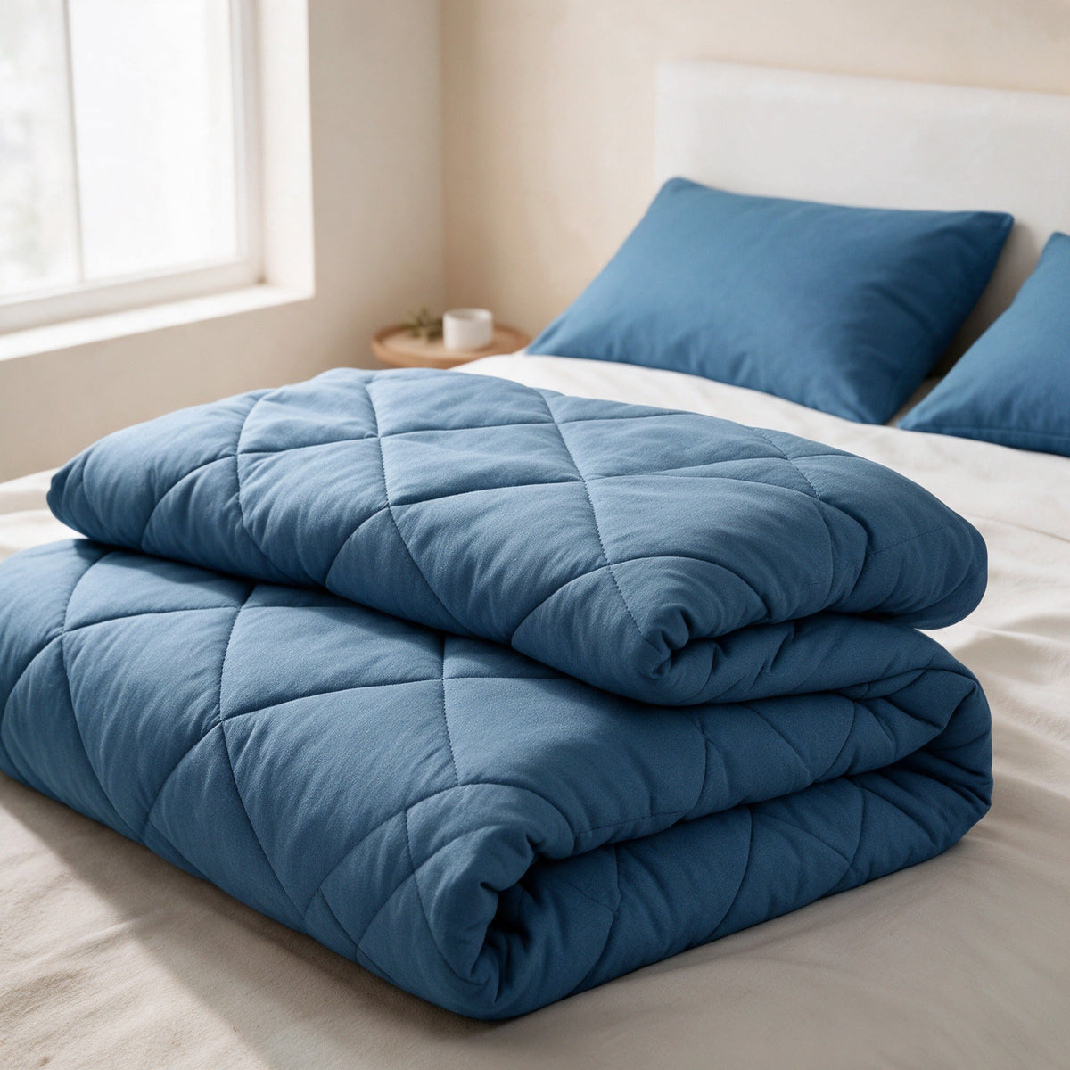 EverSleep All-Season Duvet