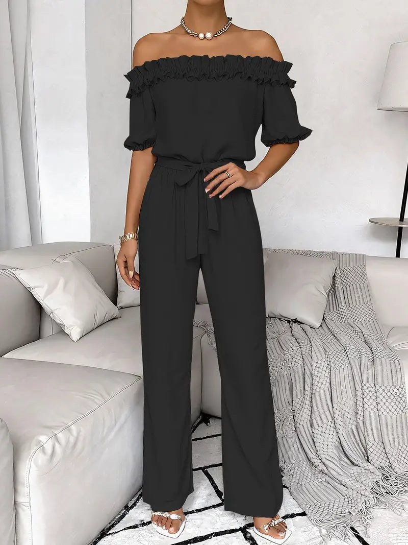 Timeless Elegance with a Mediterranean Touch - Mirabelle™