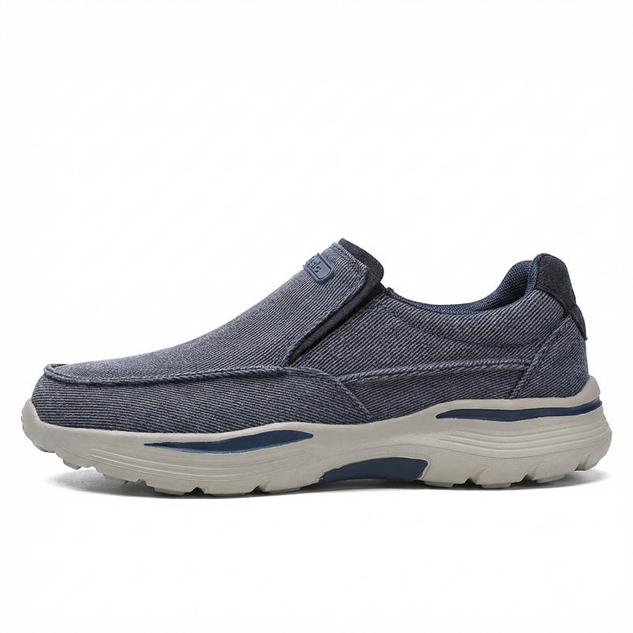 CHAUSSURES MUST PRO RÉSISTANTES ET CONFORTABLES | Lupi