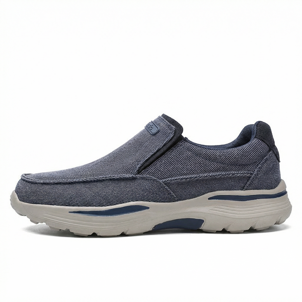 RESISTENTE & BEQUEME MUST PRO SCHUHE | Lupi
