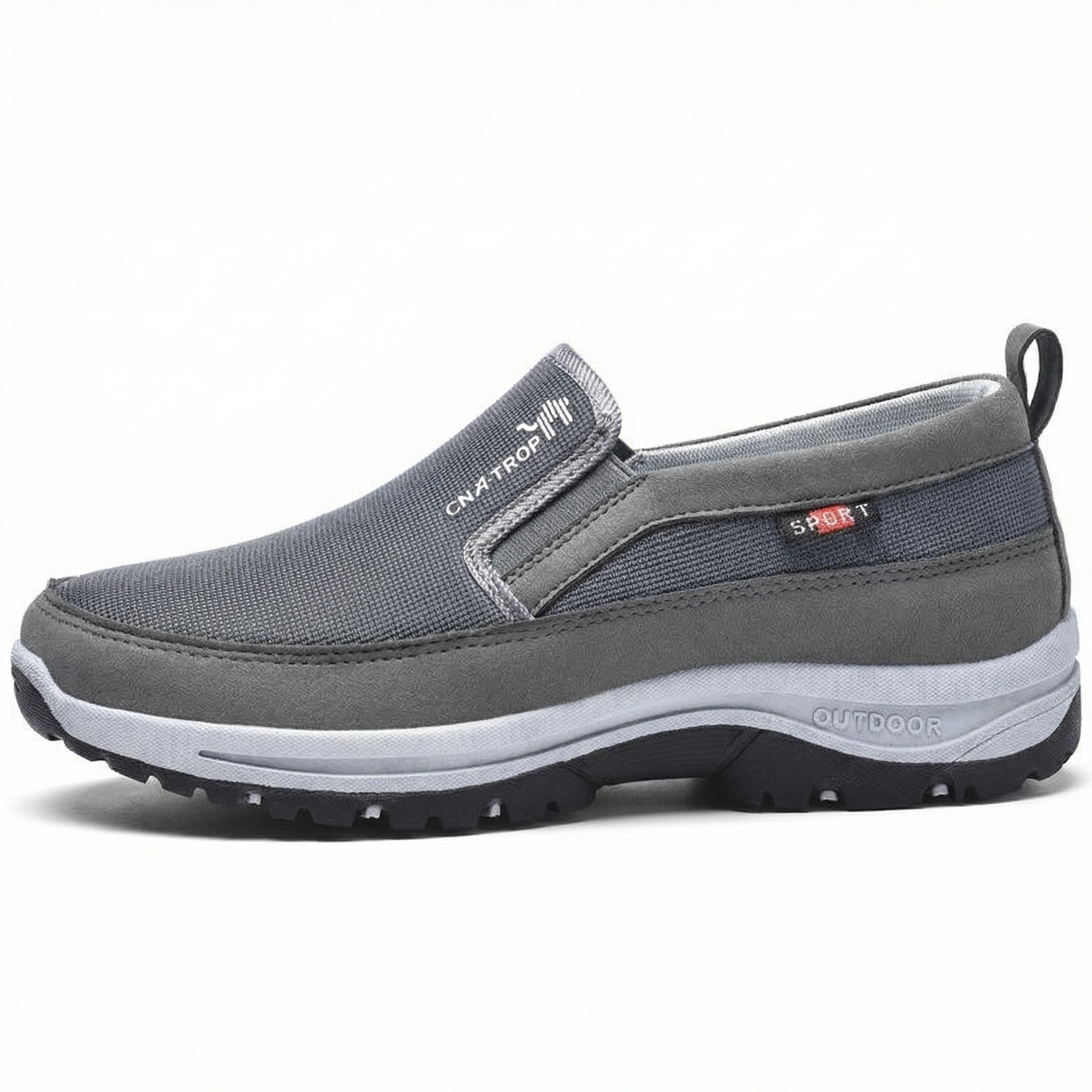 Resistente & Bequeme Schuhe Pheron