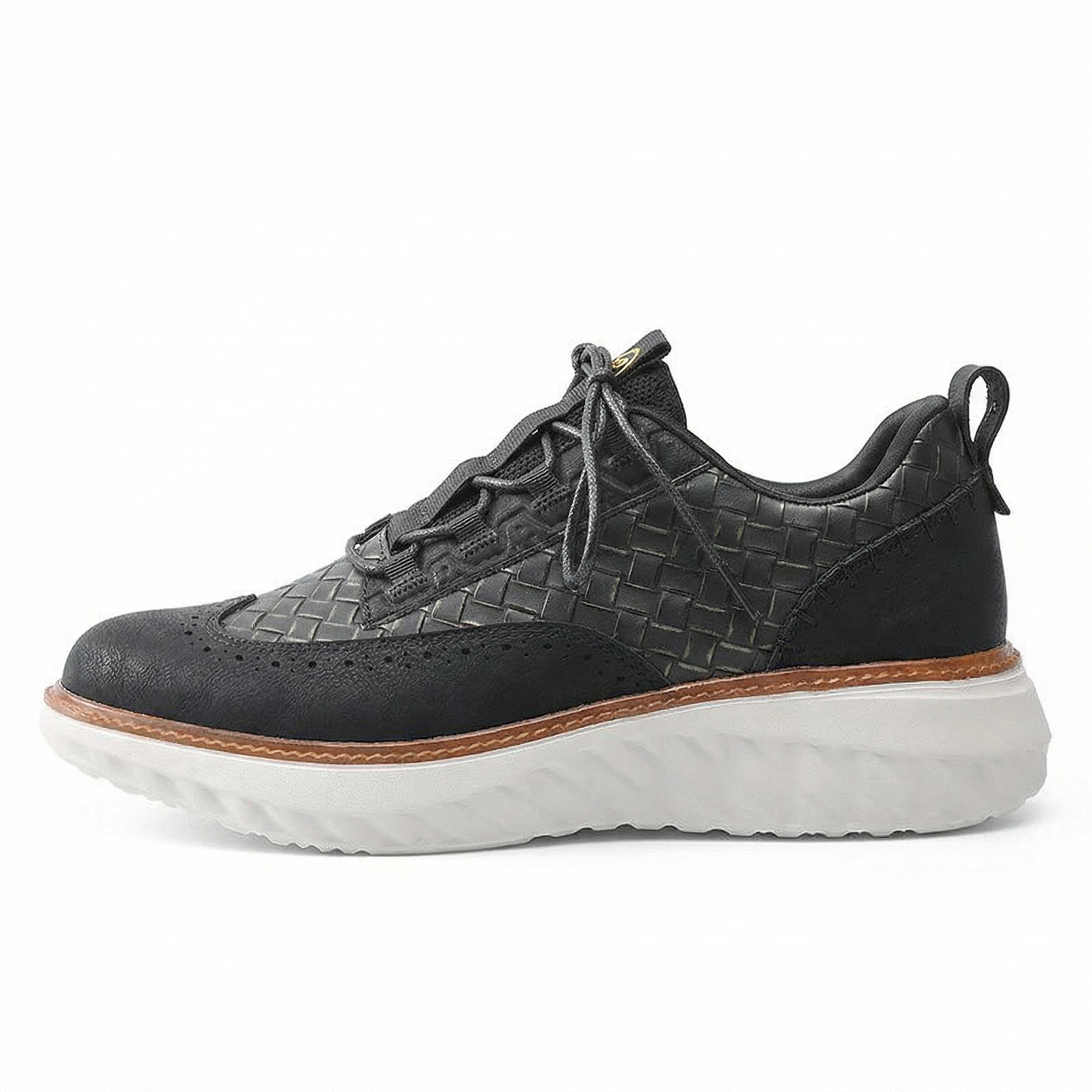 Ravello™ – Zapatillas Ligeras, Transpirables y Cómodas