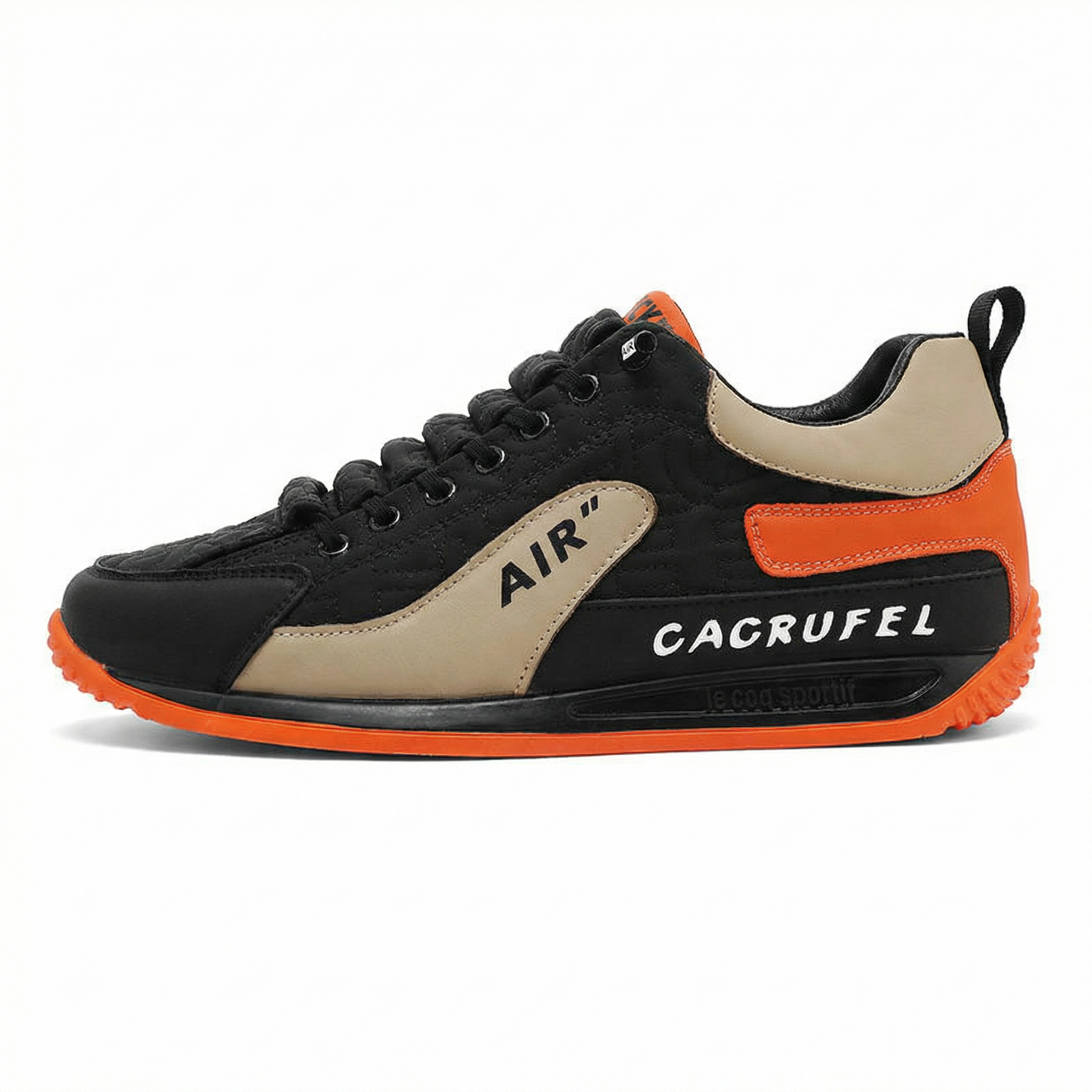 Kaleno Zapatos Resistentes Y Cómodos • Lupi™