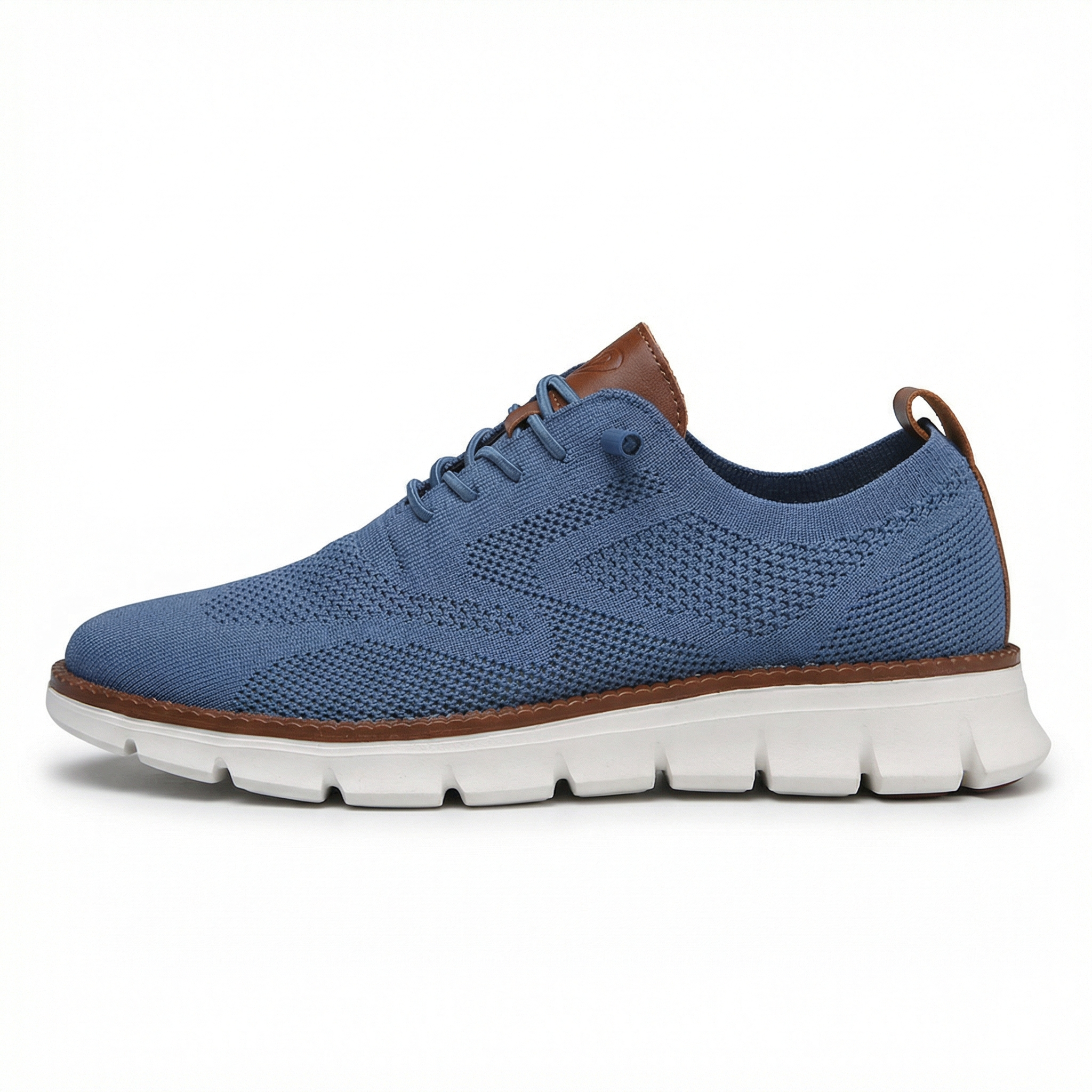 Urbano • Zapatos Ultra Cómodos