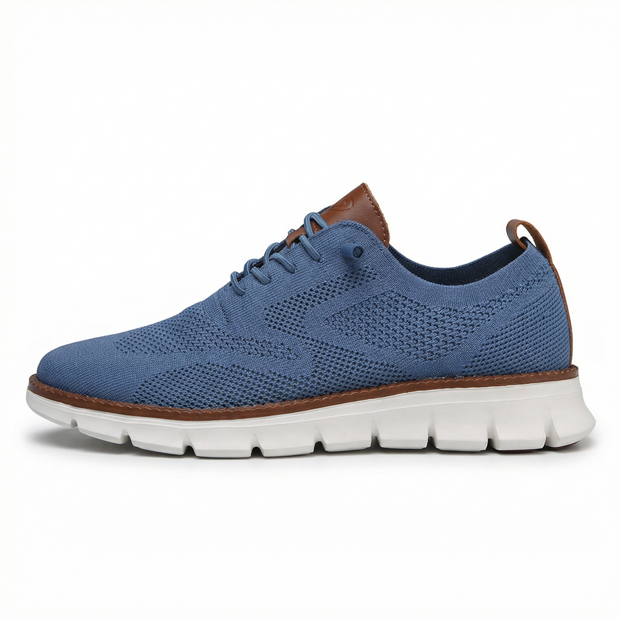 Urban • Zapatos Ultra Cómodos