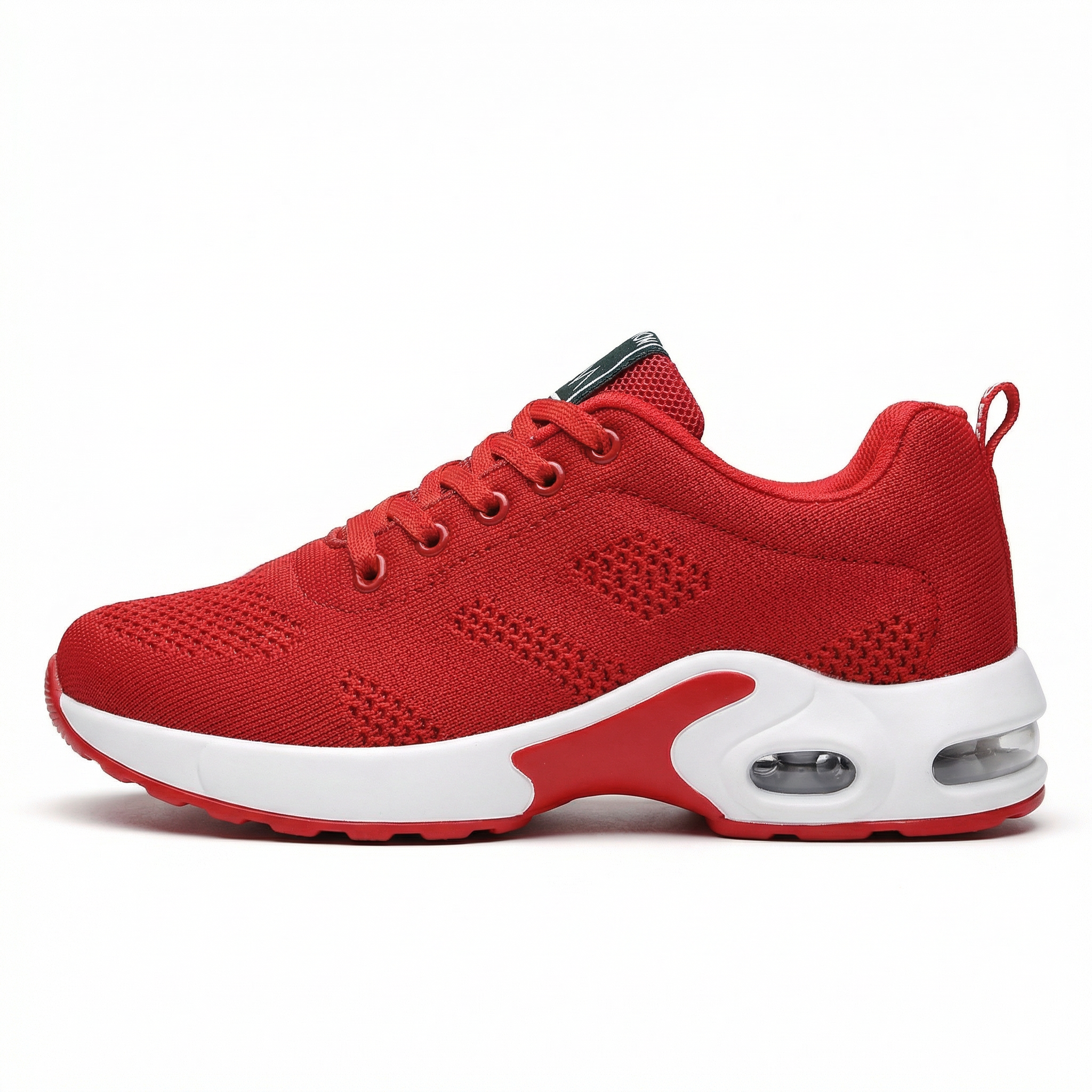 OrthoCare™ | Orthopedic Sneaker for Everyday Comfort