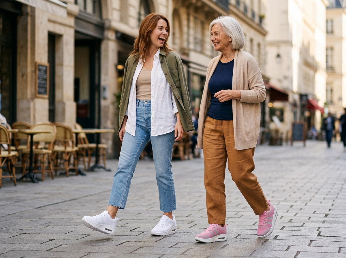 7. Limited offer: 50% OFF + Free shipping