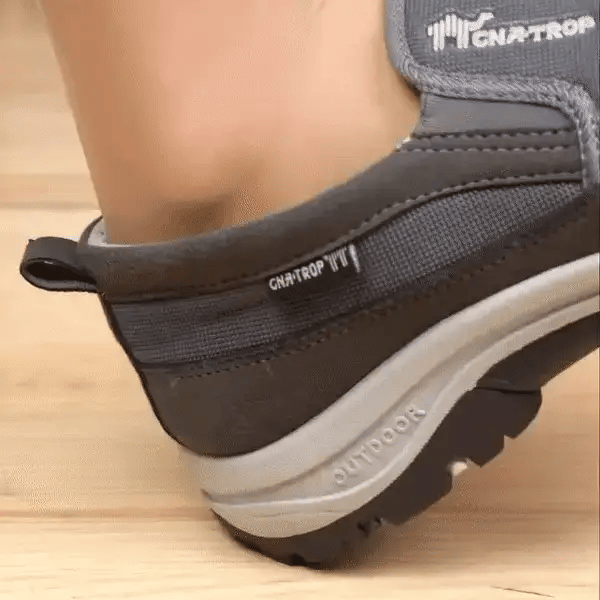 Construction and materials that make the difference