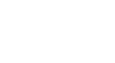 LUPI