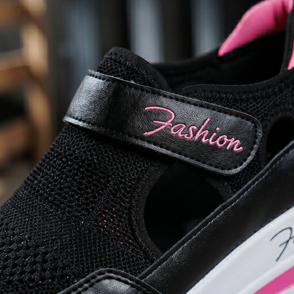 Sana - Orthopädische Schuhe