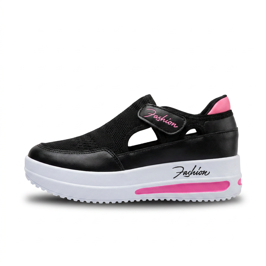 Sana - Orthopädische Schuhe