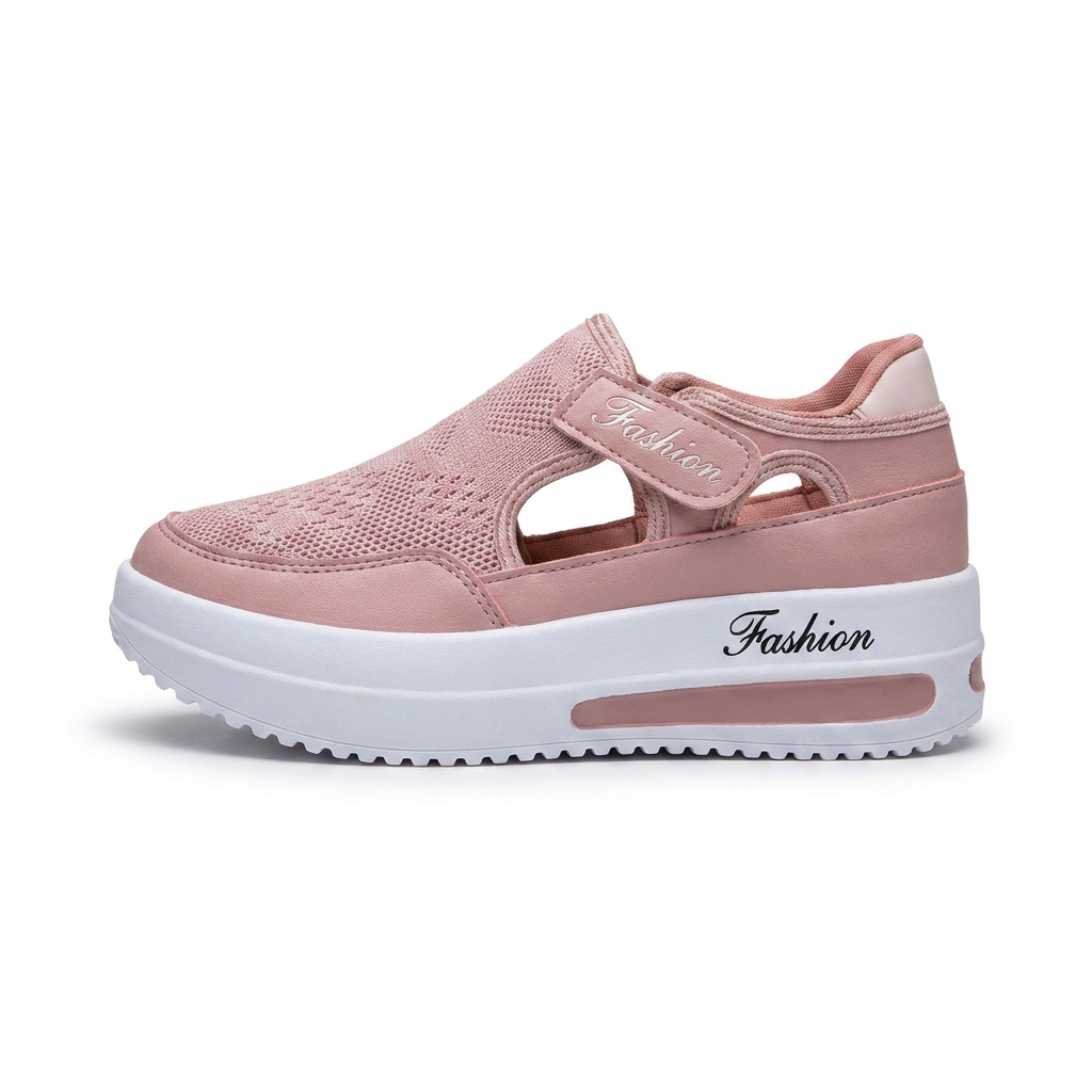 Sana - Orthopädische Schuhe