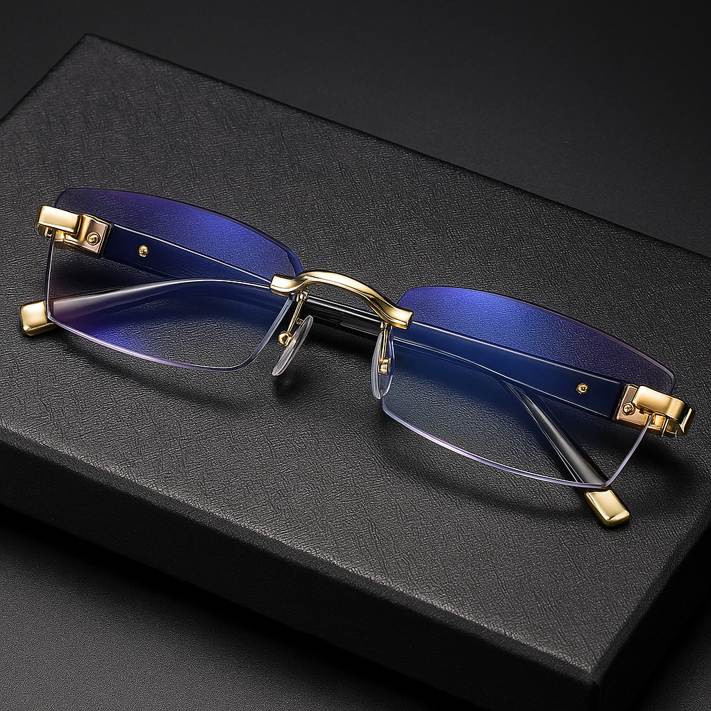 TR90 Pro Titanium™ Kaufen Sie 1 und erhalten Sie 2