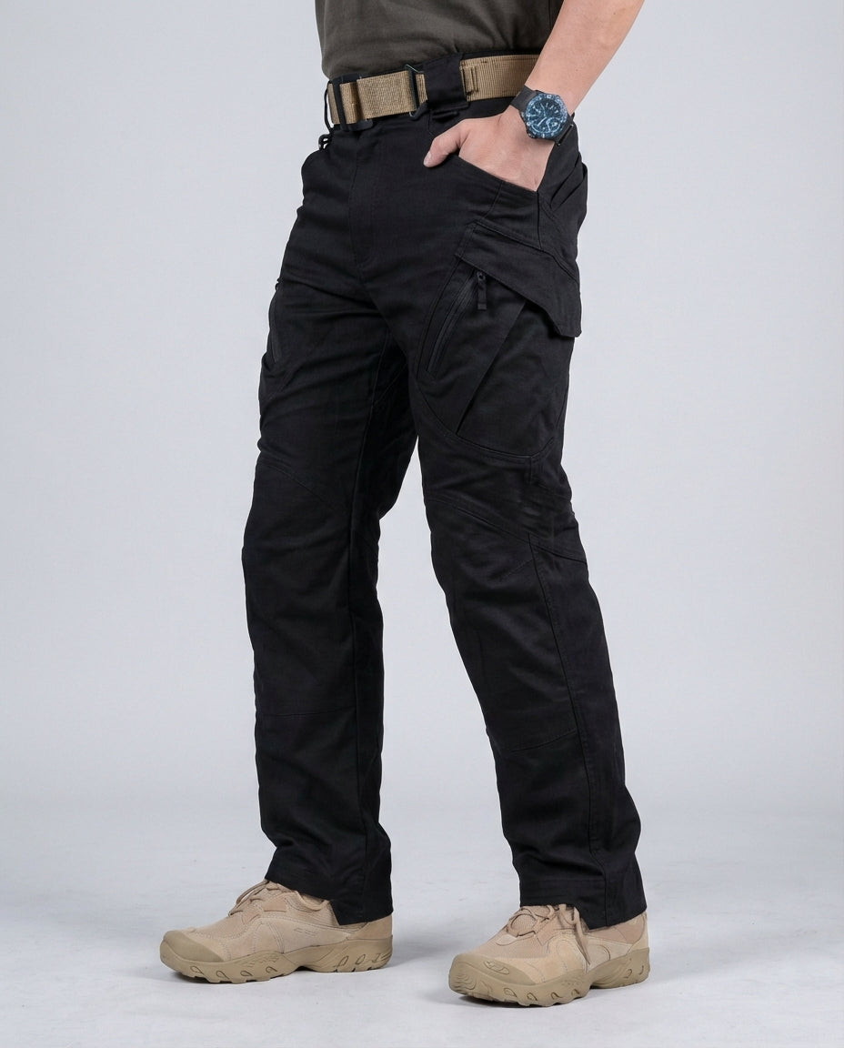 Stormpath™ Utility Pants – Heavy-duty cargo pants