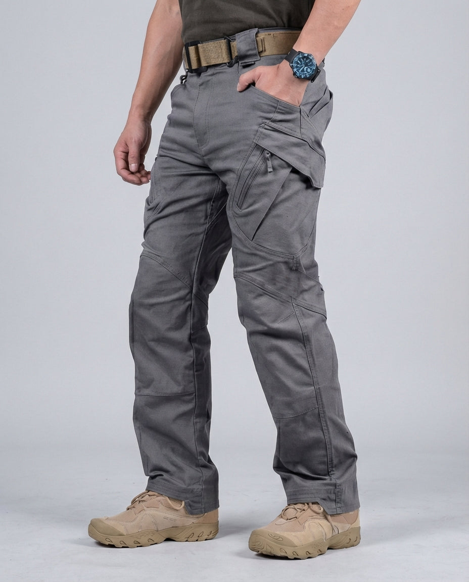 Stormpath™ Utility Pants – Heavy-duty cargo pants